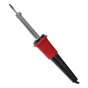 Паяльник контактный   80Вт, 230В, 750С Intertool RT-2008/44-0009