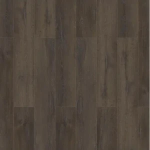 Ламинат Classen Mood WR 8/33 Nadur (56210) (2,22 м2) / 9шт 1M2
