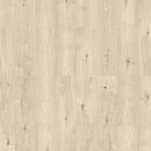 Ламинат Classen Charm 4V WR 8/33 Kendari Oak (56685) (1,973 м2)/8шт 1М2