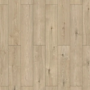 Ламинат Classen Charm 4V WR 8/33 Rochester Oak (56691) (1,973 м2)/8шт 1М2