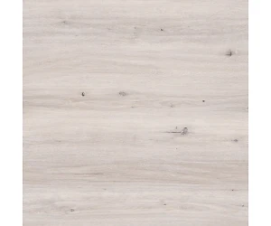 Ламинат Classen  ML / 832-4 WR 8/32 Oak brushed white (52568) (1,996 м2)/8шт 1М2