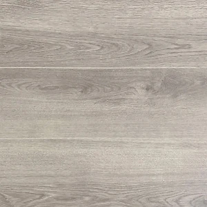 Ламинат Classen  ML / 832-4 WR 8/32 Oak light grey (52569) (1,996 м2)/8шт 1М2