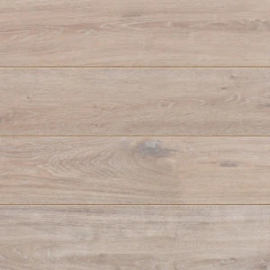 Ламинат Classen  ML / 832-4 WR 8/32 Oak whitewashed beige (52588) (1,996 м2)/8шт 1М2
