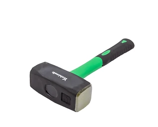 Кувалда 2000г ручка 2К Yoshimoto Y35-020