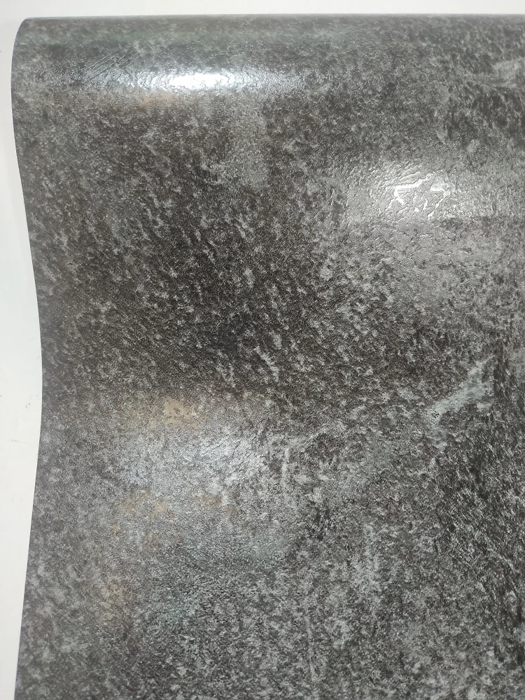 Самоклеющаяся пленка D-C-Fix 45см х 15м Df 200-3182 (Темный бетон)