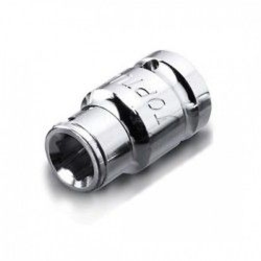 Переходник  1/4'  TopTools