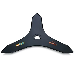 Нож (диск) к мотокосе 255*25,4*1,3мм