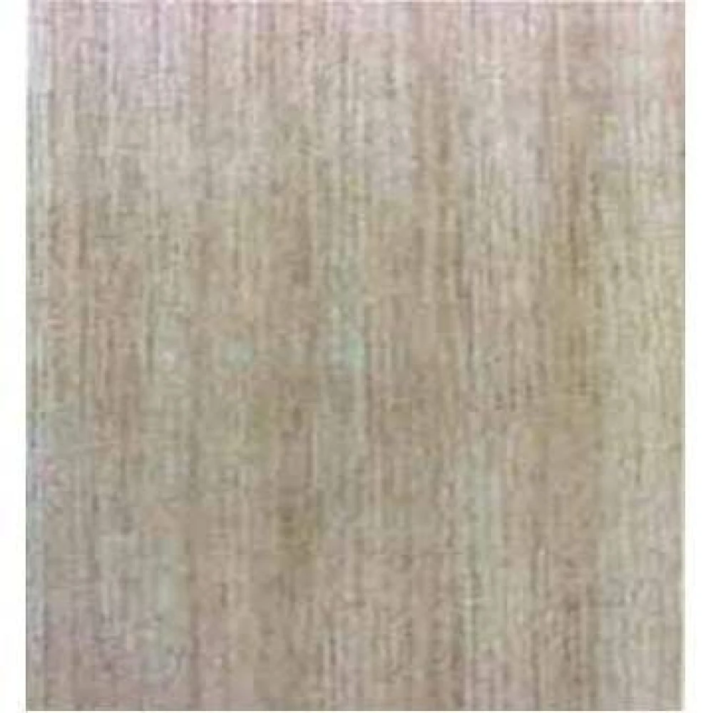 Пластик 3000*250*8мм Клен RL 3041 Riko