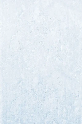 Пластик 3000*250*8мм Мрамор голубой D 06.15 Divo