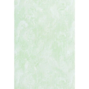 Пластик 3000*250*8мм Мрамор зеленый D 06.16  Divo