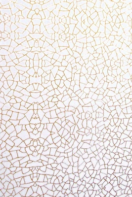 Пластик 3000*250*8мм Фреска D 06.27  Divo