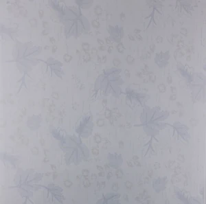 Пластик 3000*250*8мм Блюз вечерний D 06.33 Divo