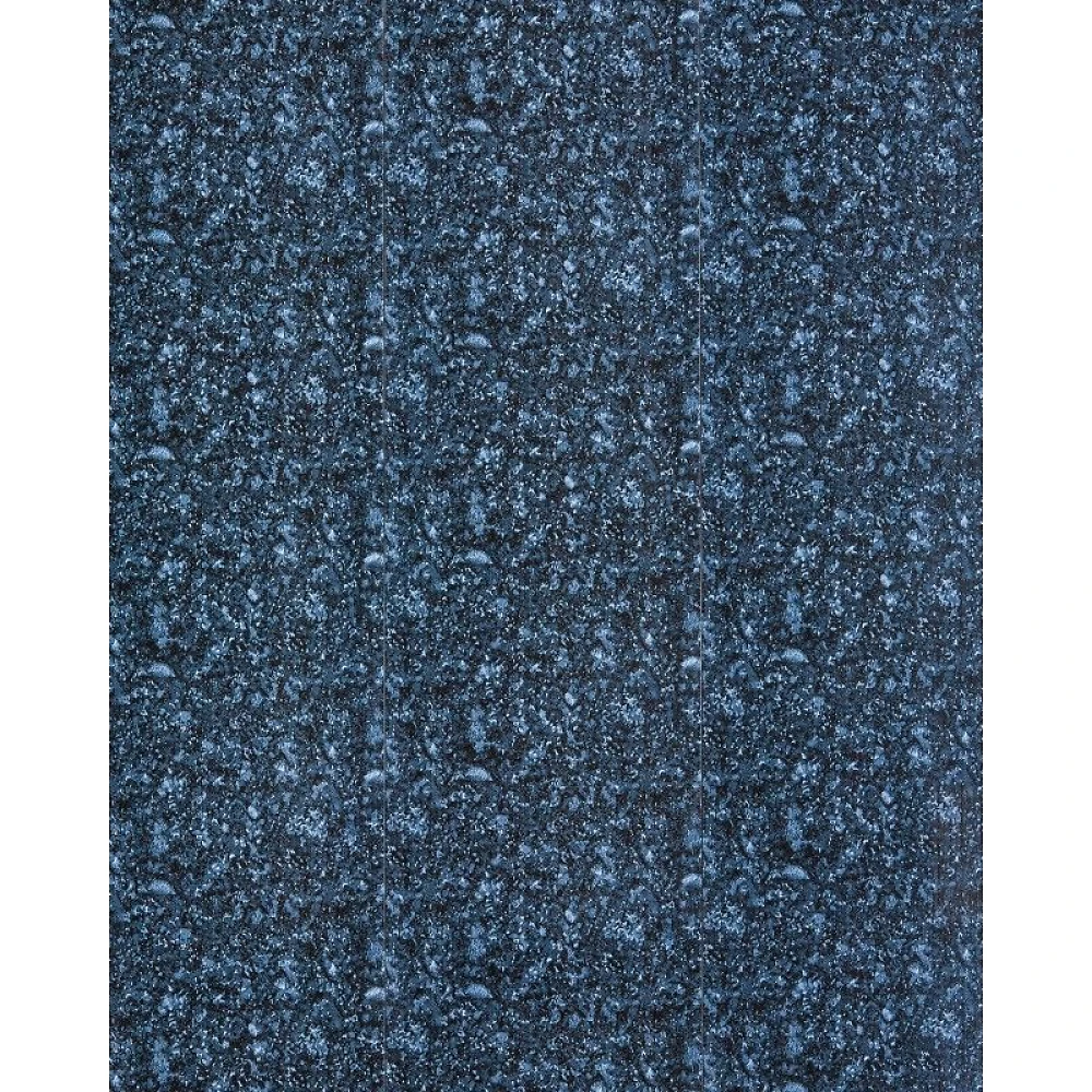 Пластик 3000*250*8мм Черный мрамор ES.07.12 ES