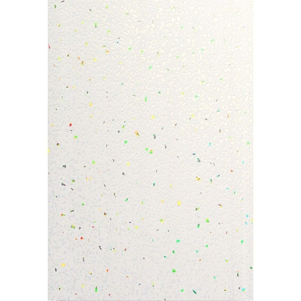 Пластик 3000*250*8мм Алмаз RL 3001 Riko термоперевод