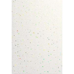Пластик 3000*250*8мм Алмаз RL 3001 Riko термоперевод
