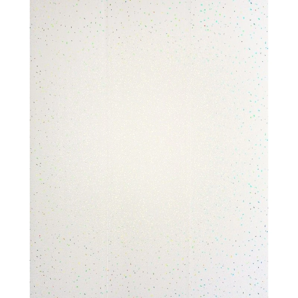 Пластик 3000*250*8мм Алмаз RL 3001 Riko термоперевод