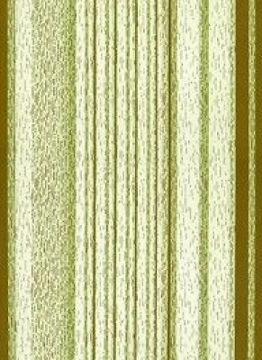 Пластик 3000*250*8мм Фисташковые нити RL 3049 Riko термоперевод