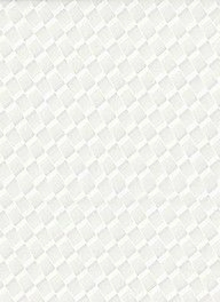 Пластик 3000*250*8мм Техно RL 3095 Riko термоперевод