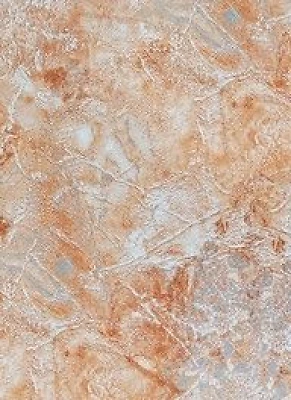 Пластик 3000*250*8мм Янтарь коричневый RL 3065 Riko термоперевод