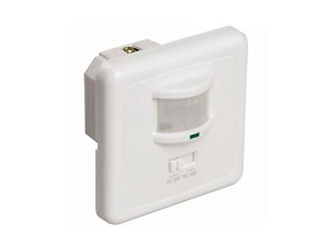 Датчик движения 140град SEN1A