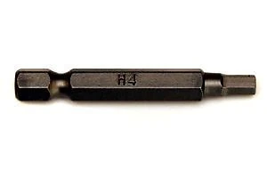Насадка H4*50мм, 1,4, S2, ACR Drillex"