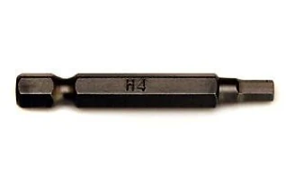 Насадка H4*50мм, 1,4, S2, ACR Drillex"