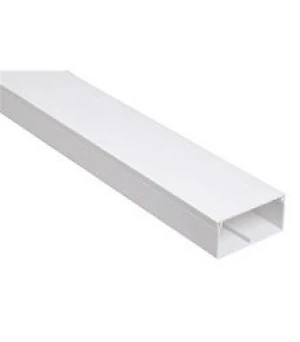 Кабельканал  15*10, 1м (л)