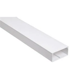 Кабельканал  15*10, 1м (л)