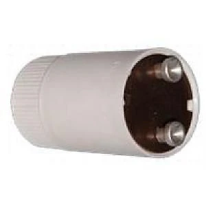 Стартер 220v/127v S 2