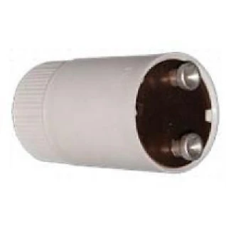 Стартер 220v/127v S 2