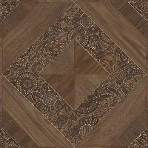 Линолеум IVC (Бельгия) (серия Elegance) наименование Touquet 048 (3м)