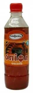 Растворитель Олифа Оксоль  4,5 л ХимТрейд