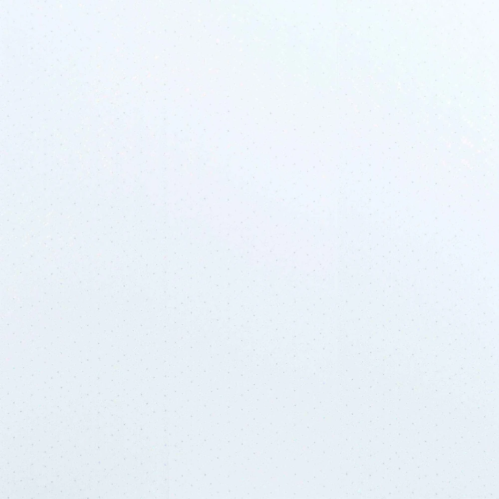 Пластик 3000*250*7мм Белая ночь RL 3013.7 Riko термоперевод