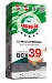 Клей для пенополистирола Anserglob ВСХ-39 25 кг