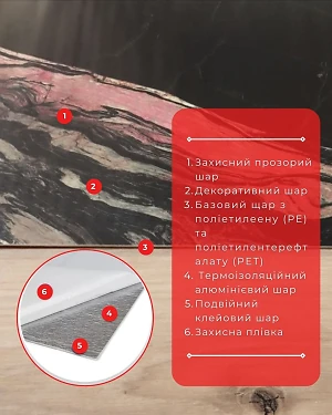 Грунтовка Ceresit СТ17  2л  глубокого проникновения