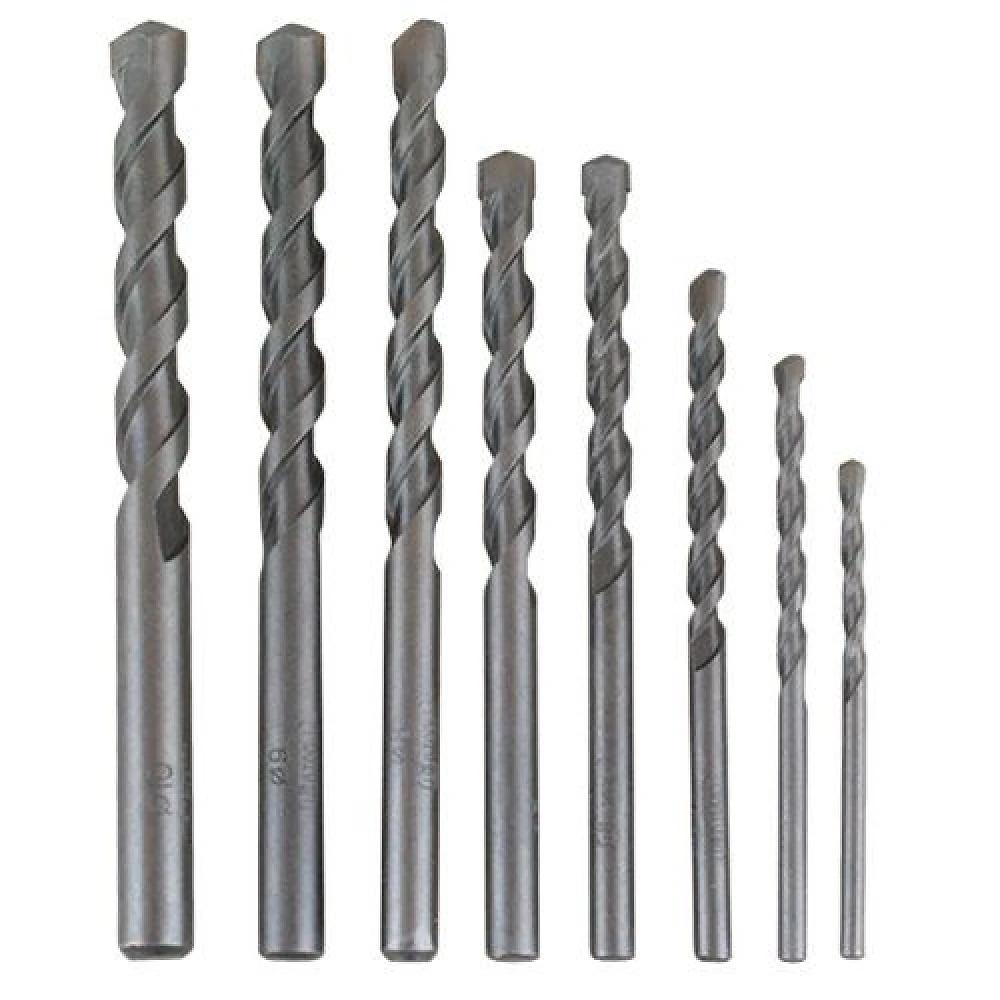 Бур  18* 600мм SDS-plus S4 Maxidrill 218-600