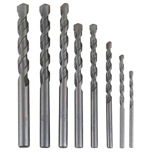 Бур  20* 800мм SDS-plus S4 Maxidrill 220-800