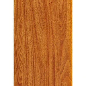 Пластик 3000*250*7мм Вишня королевская D 07.50 Divo
