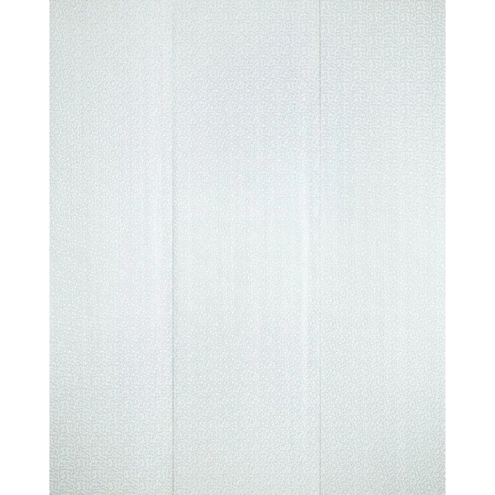 Пластик 2700*250*8мм Пиксель L 03.34 Le Gran ламинированный