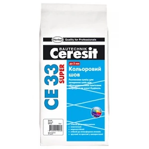 CE 33,2кг Plus 131 темно-коричневый