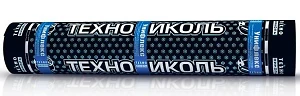 Еврорубероид Унифлекс (Р) ЭПП (10м2 36кг) (подкладочный)