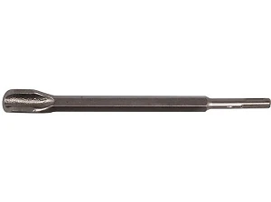 Зубило SDS-plus канавочное 14*22*250мм  Falk F-23-592