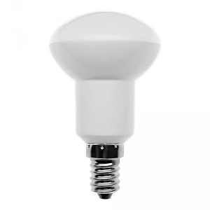 Лампа рефлекторная R50 40Вт 220В Е14 'Electrum'