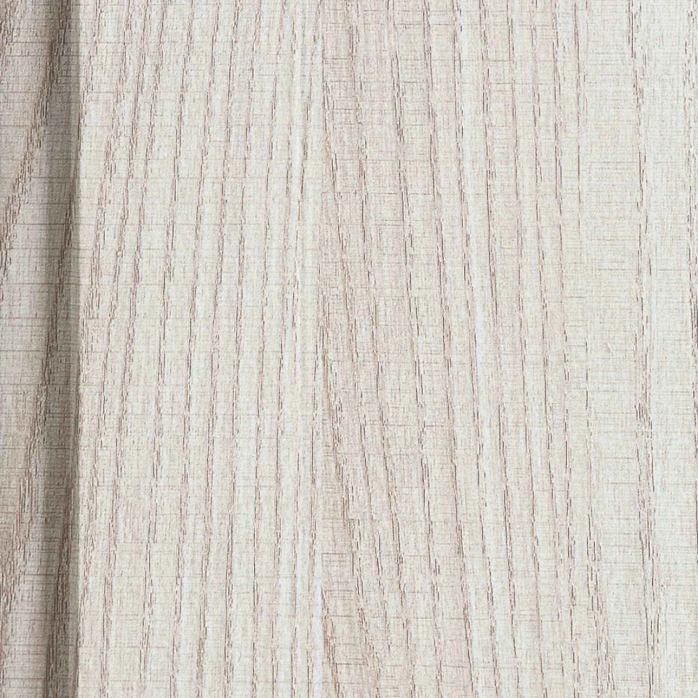 Панель МДФ RIKO MD.010 Дуб молочный 2600*153*5мм (шт)