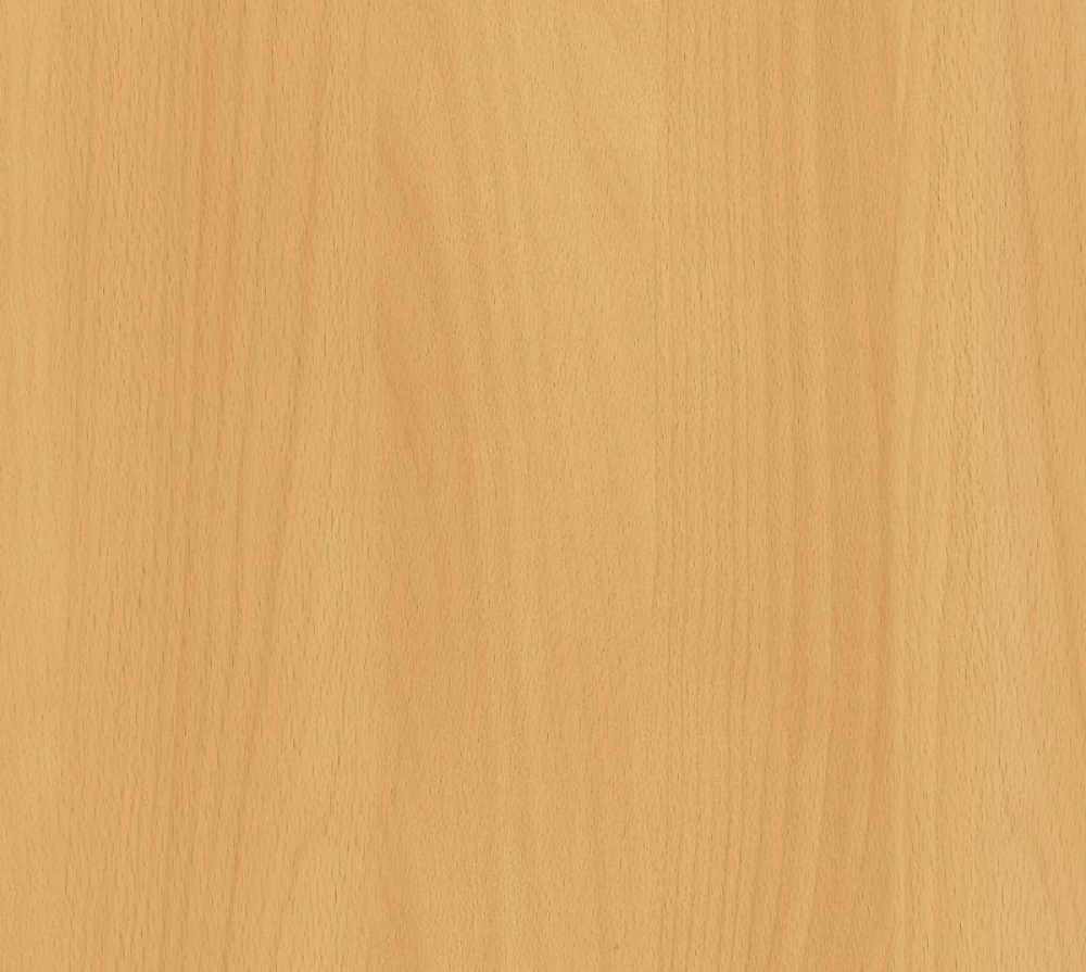 Самоклеющаяся пленка D-C-Fix 45см х 1м Df 200-2816 (Бук тирольский)