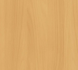 Самоклеющаяся пленка D-C-Fix 45см х 1м Df 200-2816 (Бук тирольский)