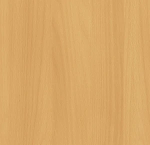 Самоклеющаяся пленка D-C-Fix 67,5см х 1м Df 200-8199 (Тирольский бук)