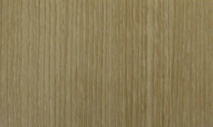 Панель МДФ Омис Триумф 0.238*2600м ПВХ Клен (шт)