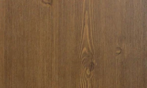 Панель МДФ Омис Триумф 0.238*2600м ПВХ Сосна испанская (шт)