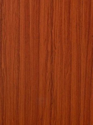 Самоклеющаяся пленка D-C-Fix 45см х 15м Df 200-2226 (Красное дерево)